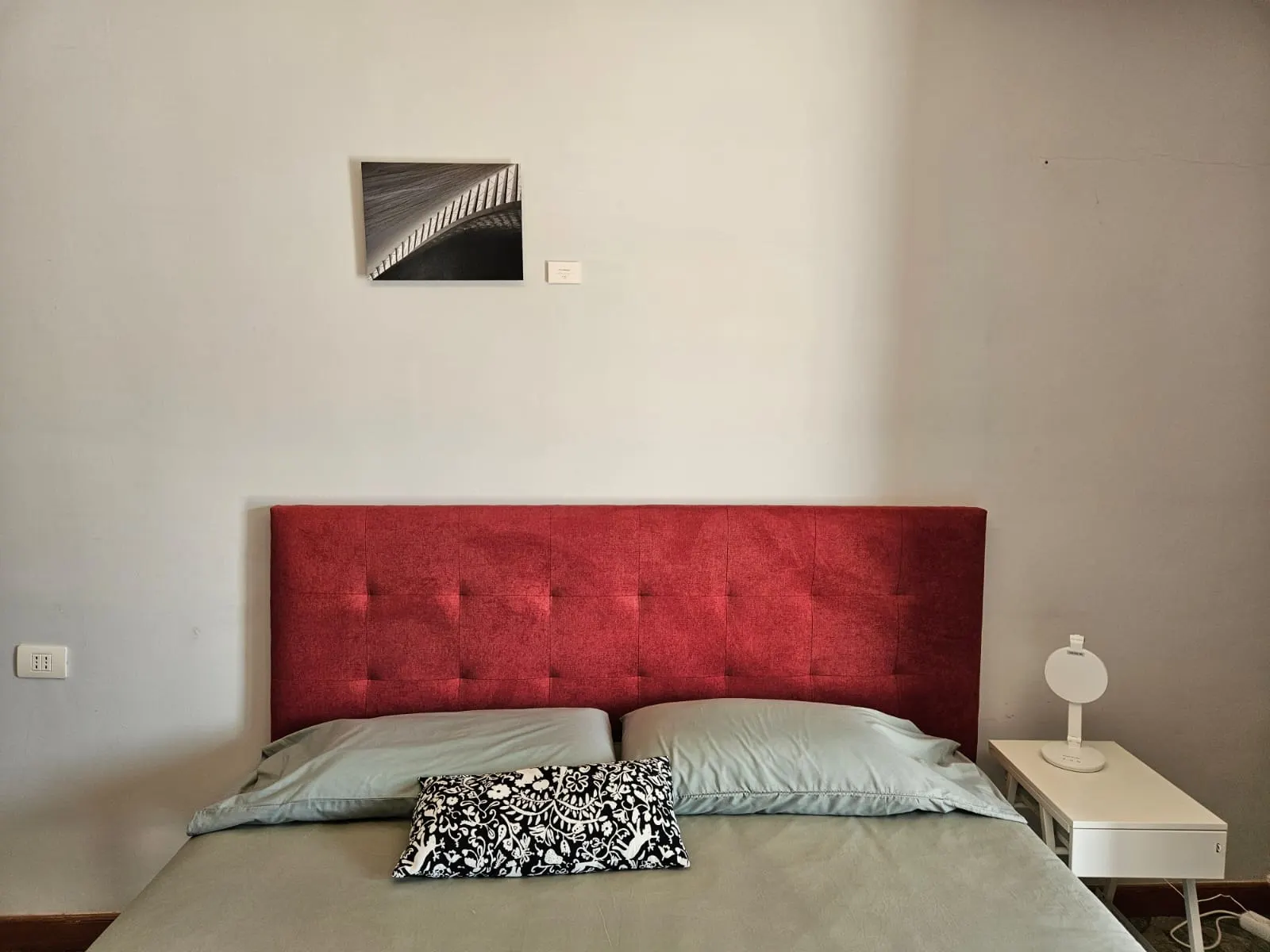 Mango Room at Blue Paradise, private room photo 8.